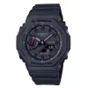 Reloj G-Shock Hombre Mujer en Tienda Oficial Nipponargentina