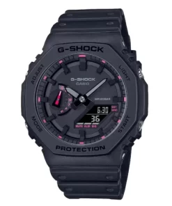 Reloj G-Shock Hombre Mujer en Tienda Oficial Nipponargentina