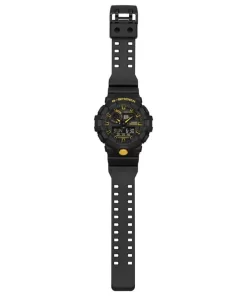 Reloj Casio G-Shock Hombre Mujer Tienda Oficial Nippon Argentina