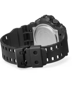 Reloj Casio G-Shock Hombre Mujer Tienda Oficial Nippon Argentina