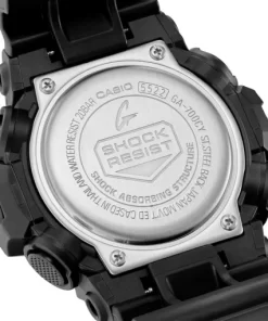 Reloj Casio G-Shock Hombre Mujer Tienda Oficial Nippon Argentina