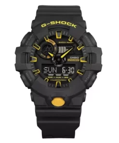 Reloj Casio G-Shock Hombre Mujer Tienda Oficial Nippon Argentina