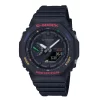 Reloj Casio G-Shock Multi Colors Hombre Mujer Tienda Oficial Nippon Argentina