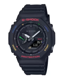 Reloj Casio G-Shock Multi Colors Hombre Mujer Tienda Oficial Nippon Argentina