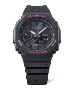 Reloj Casio G-Shock Multi Colors Hombre Mujer Tienda Oficial Nippon Argentina