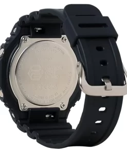 Reloj Casio G-Shock Multi Colors Hombre Mujer Tienda Oficial Nippon Argentina