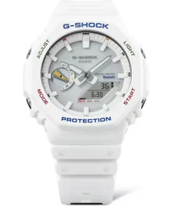 Reloj Casio G-Shock Multicolors Hombre Mujer en Tienda Oficial Nippon Argentina