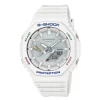Reloj Casio G-Shock Multicolors Hombre Mujer en Tienda Oficial Nippon Argentina