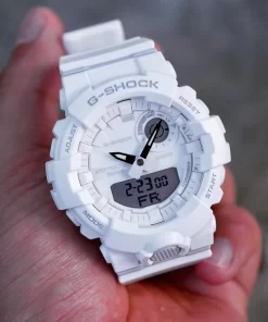 Reloj Casio G-Shock Bluetooth Hombre Mujer Tienda Oficial Nippon Argentina