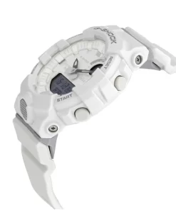Reloj Casio G-Shock Bluetooth Hombre Mujer Tienda Oficial Nippon Argentina