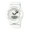 Reloj Casio G-Shock Bluetooth Hombre Mujer Tienda Oficial Nippon Argentina
