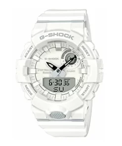 Reloj Casio G-Shock Bluetooth Hombre Mujer Tienda Oficial Nippon Argentina