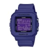 Reloj Casio Baby-G Plus Dama Mujer Tienda Oficial Nippon Argentina