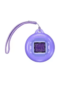 Reloj Casio Baby-G Plus Dama Mujer Tienda Oficial Nippon Argentina