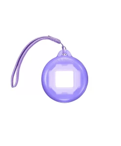 Reloj Casio Baby-G Plus Dama Mujer Tienda Oficial Nippon Argentina