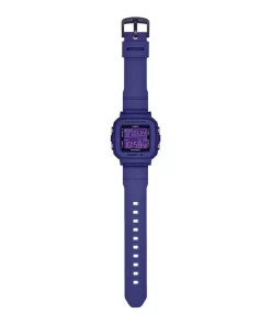 Reloj Casio Baby-G Plus Dama Mujer Tienda Oficial Nippon Argentina