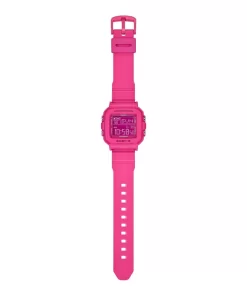 Reloj Casio Baby-G Plus Dama Mujer Tienda Oficial Nippon Argentina