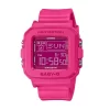 Reloj Casio Baby-G Plus Dama Mujer Tienda Oficial Nippon Argentina