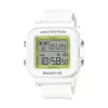 Reloj Casio Baby-G Plus Dama Mujer Tienda Oficial Nippon Argentina