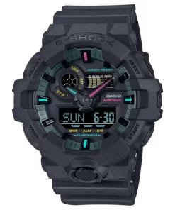 Reloj Casio G-Shock Hombre Tienda Oficial Nippon Argentina