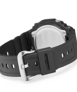 Reloj Casio G-Shock Hombre Mujer Bluetooth Tienda Oficial Nippon Argentina