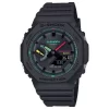 Reloj Casio G-Shock Hombre Mujer Bluetooth Tienda Oficial Nippon Argentina
