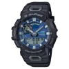 Reloj Casio G-Shock G-Squad Bluetooth Tienda Oficial Nippon Argentina