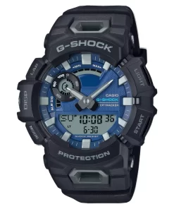 Reloj Casio G-Shock G-Squad Bluetooth Tienda Oficial Nippon Argentina