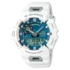 Reloj Casio G-Shock G-Squad Bluetooth Tienda Oficial Nippon Argentina