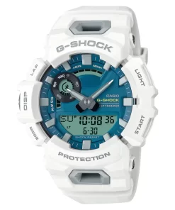 Reloj Casio G-Shock G-Squad Bluetooth Tienda Oficial Nippon Argentina