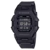 Reloj Casio G-Shock Mujer Hombre Tienda Oficial NIppon Argentina