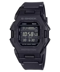 Reloj Casio G-Shock Mujer Hombre Tienda Oficial NIppon Argentina