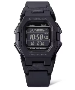 Reloj Casio G-Shock Mujer Hombre Tienda Oficial NIppon Argentina