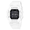 Reloj Casio G-Shock Mujer Hombre Tienda Oficial NIppon Argentina