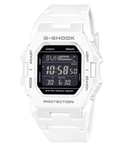 Reloj Casio G-Shock Mujer Hombre Tienda Oficial NIppon Argentina