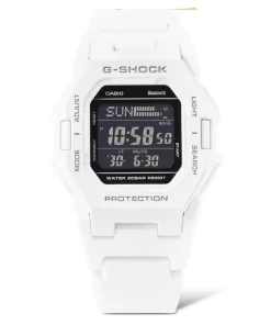 Reloj Casio G-Shock Mujer Hombre Tienda Oficial NIppon Argentina