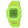 Reloj Casio G-Shock Mujer Hombre Tienda Oficial NIppon Argentina