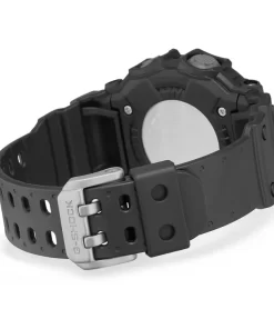 Reloj Casio G-Shock XL King Size Tough Solar Tienda Oficial Nippon Argentina