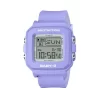 Reloj Casio Baby-G Tienda Oficial Nippon Argentina