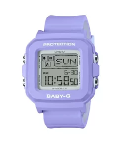 Reloj Casio Baby-G Tienda Oficial Nippon Argentina