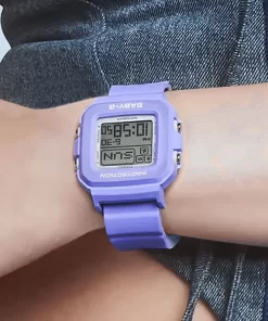 Reloj Casio Baby-G Tienda Oficial Nippon Argentina