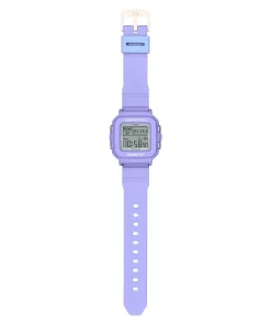 Reloj Casio Baby-G Tienda Oficial Nippon Argentina