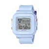 Reloj Casio Baby-G Tienda Oficial Nippon Argentina