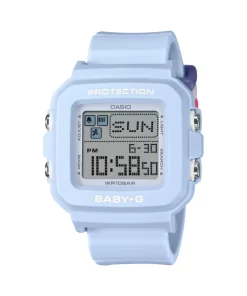Reloj Casio Baby-G Tienda Oficial Nippon Argentina