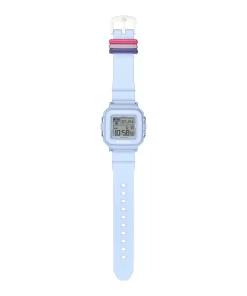 Reloj Casio Baby-G Tienda Oficial Nippon Argentina