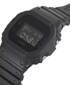 Reloj Casio G-Shock Tienda Oficial Unitime Argentina
