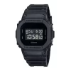 Reloj Casio G-Shock Tienda Oficial Unitime Argentina