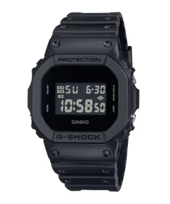 Reloj Casio G-Shock Tienda Oficial Unitime Argentina
