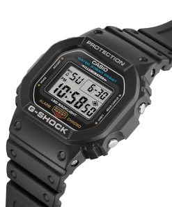 Reloj Casio G-Shock Tienda Oficial Unitime Argentina