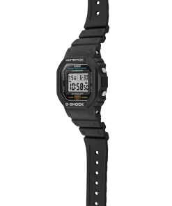 Reloj Casio G-Shock Tienda Oficial Unitime Argentina